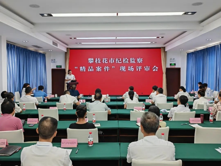 优质纪检案件办案经验_纪检办案手段_优质案件经验交流材料